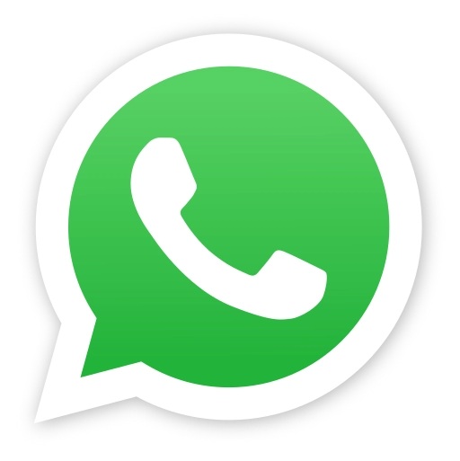 Contactar Came Cueros por WhatsApp